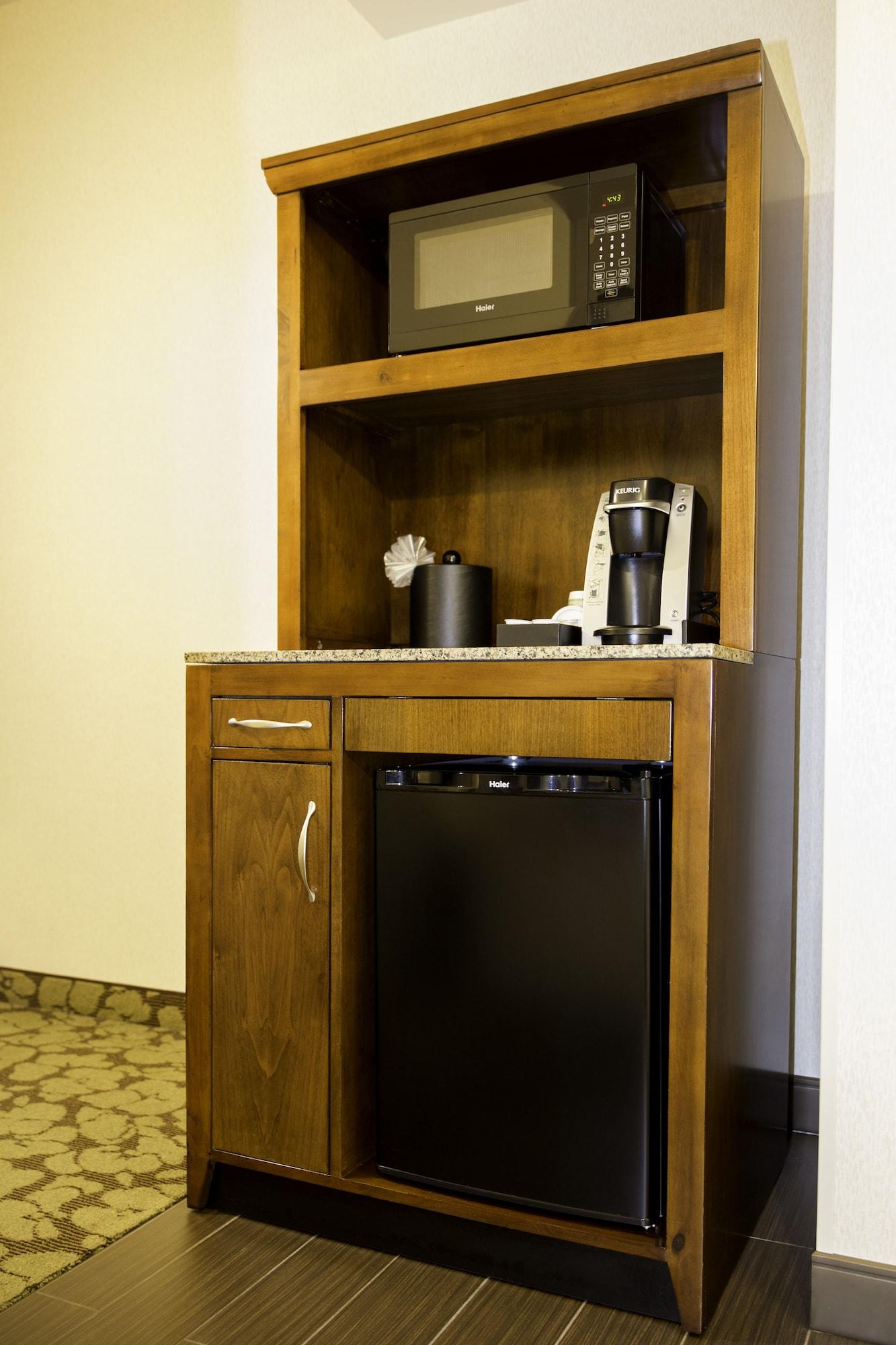 Hilton Garden Inn Valley Forge/Oaks Exterior foto